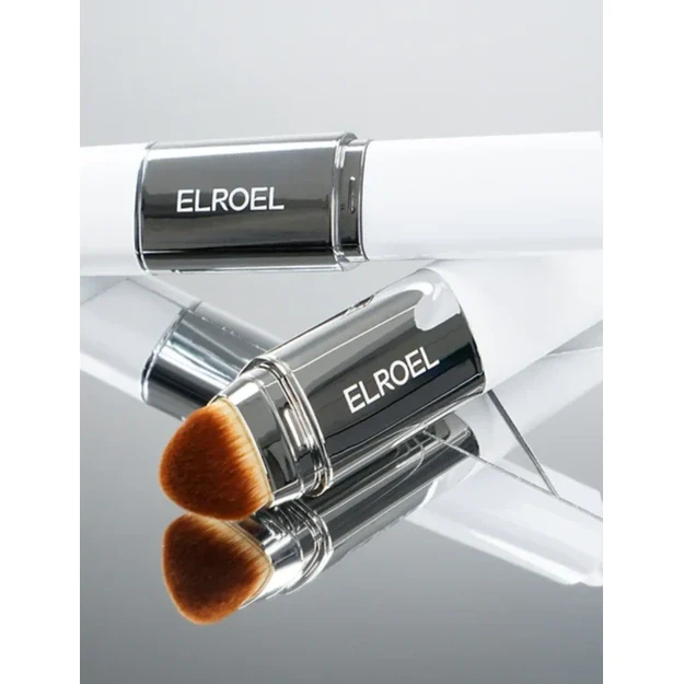 ELROEL Blanc Cover Cream Stick Medium, 13 g. – maskuojamasis pieštukas