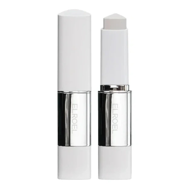 ELROEL Blanc Cover Cream Stick Medium, 13 g. – maskuojamasis pieštukas